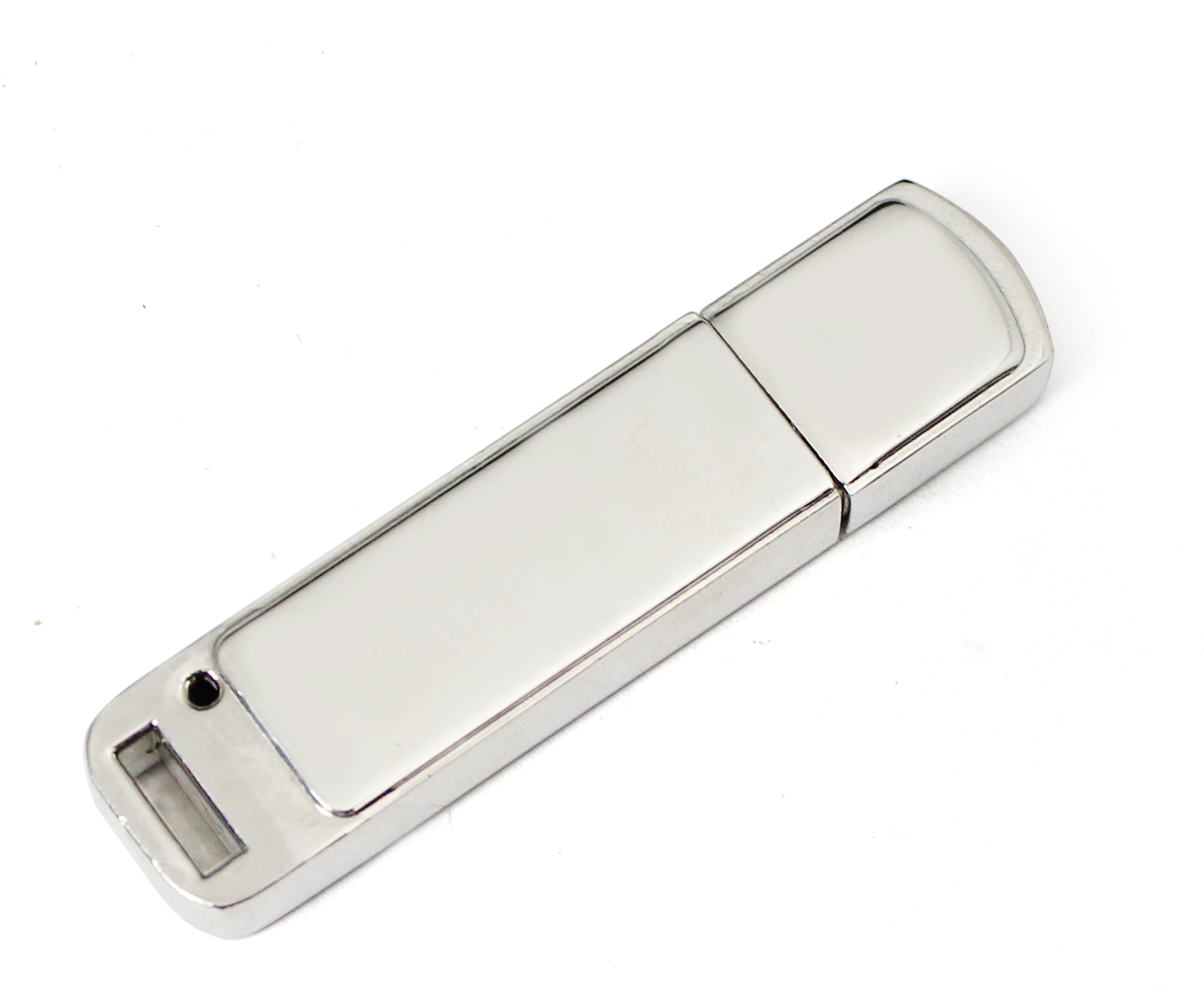 PZM644 Metal USB Flash Drives
